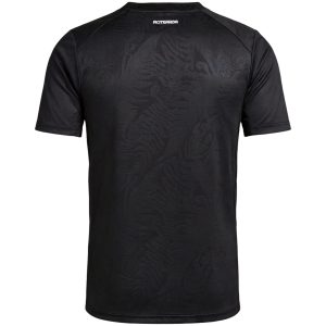 Maillot Domicile Nouvelle Zélande 2026/27 – Image 6