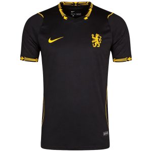 Maillot Extérieur Chelsea FC 2026/27 – Image 5