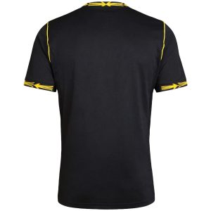 Maillot Extérieur Chelsea FC 2026/27 – Image 6