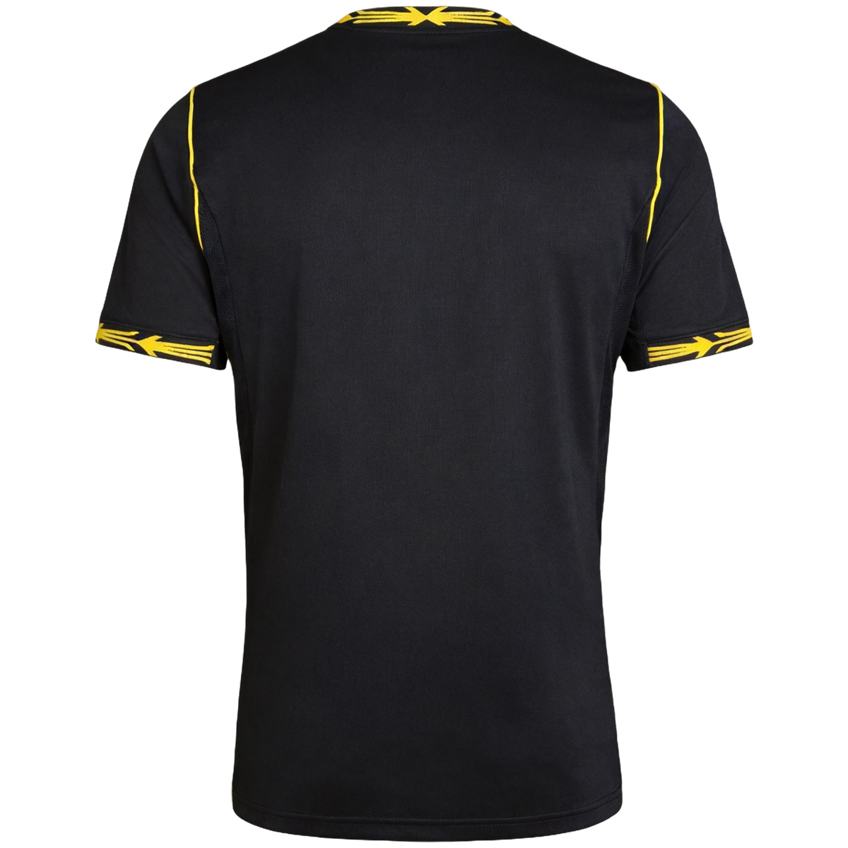 Maillot Extérieur Chelsea FC 2026/27 – Image 6
