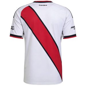 Maillot Domicile River Plate 2026/27 – Image 6