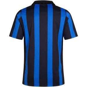 Maillot Domicile Inter Milan 2026/27 – Image 6