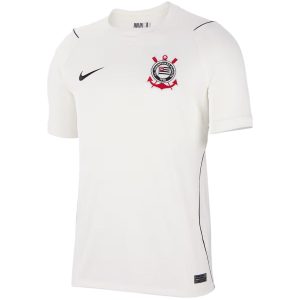 Maillot Domicile Corinthians 2026/27 – Image 5