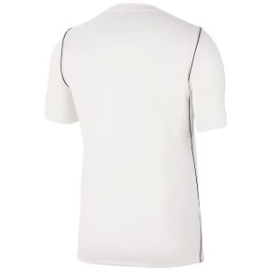 Maillot Domicile Corinthians 2026/27 – Image 6