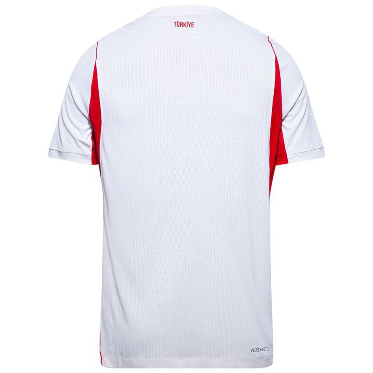 Maillot Player Extérieur Turquie 2026/27 – Image 4