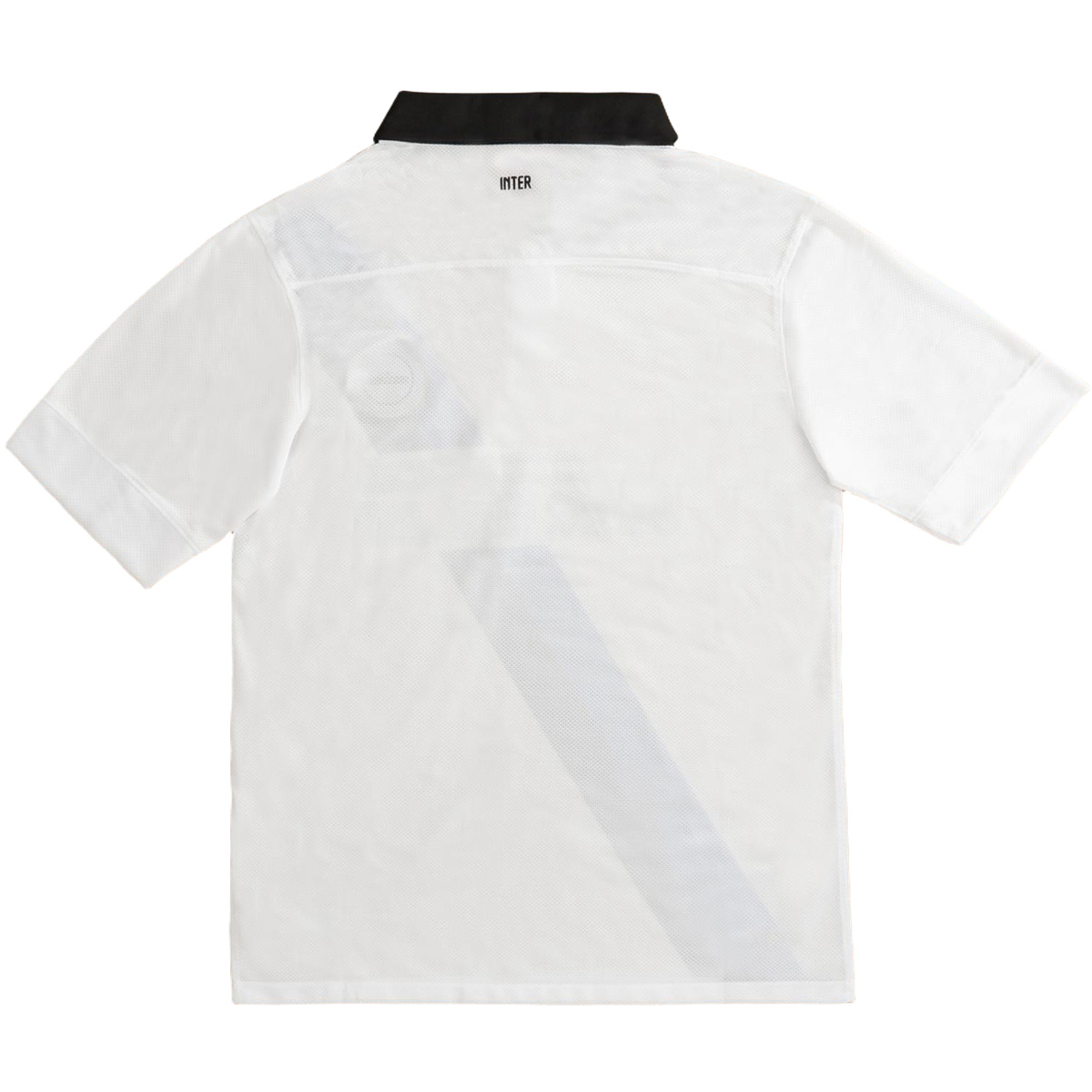 Maillot Rétro Extérieur Inter Milan 2011 – Image 4