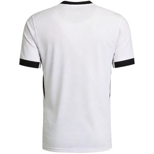 Maillot Extérieur Vasco da Gama 2026/27 – Image 6