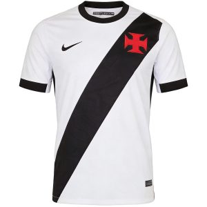 Maillot Extérieur Vasco da Gama 2026/27 – Image 5