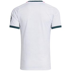 Maillot Player Domicile Real Madrid 2026/27 – Image 4