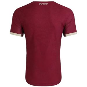 Maillot Player Troisième Real Madrid 2026/27 – Image 4