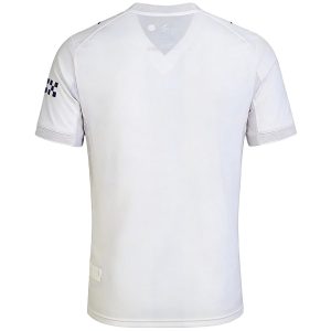 Maillot Troisième Manchester City 2026/27 – Image 6