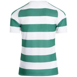 Maillot Domicile Celtic FC 2026/27 – Image 6