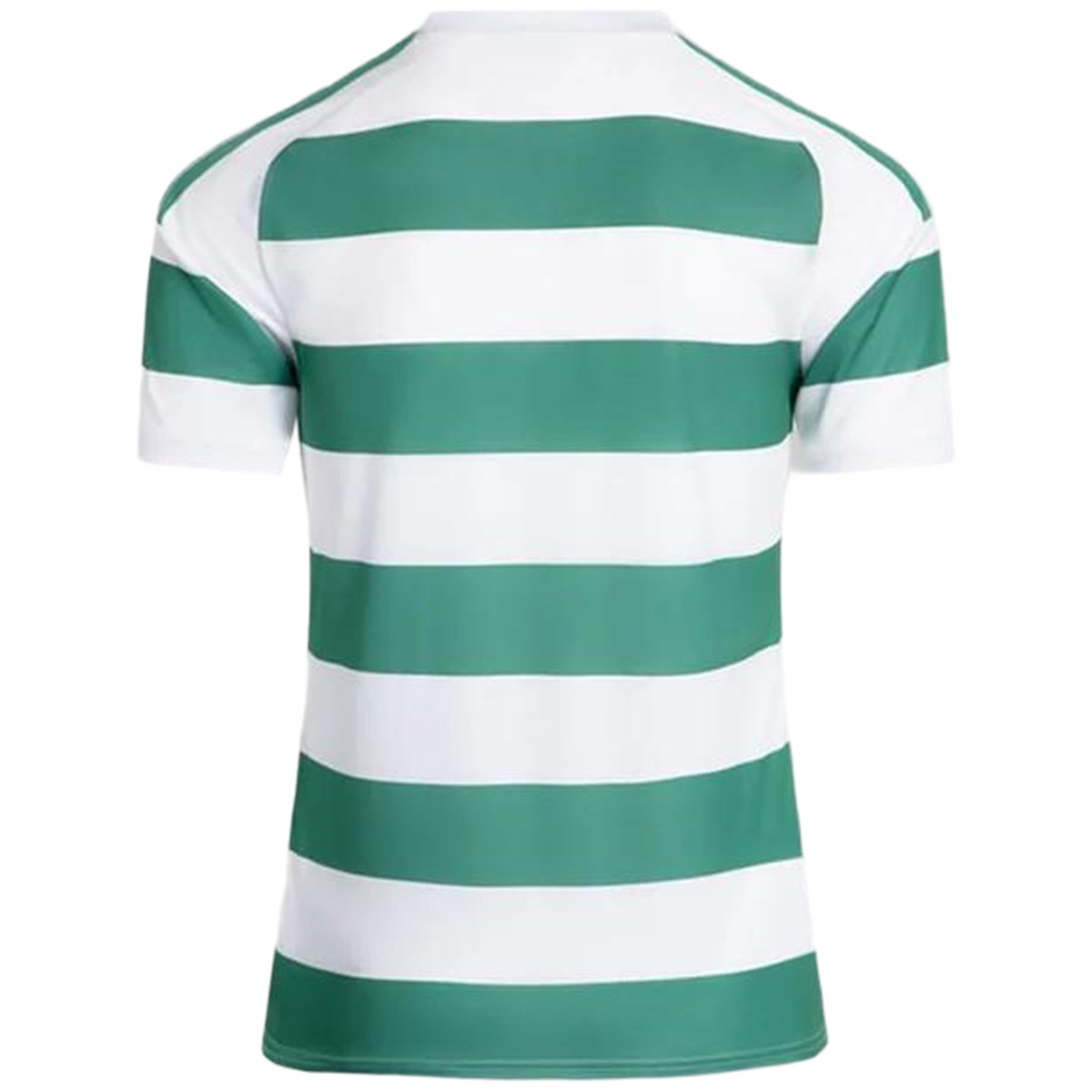Maillot Domicile Celtic FC 2026/27 – Image 6
