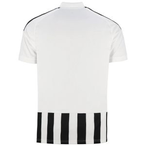 Maillot Domicile Juventus Turin 2026/27 – Image 6