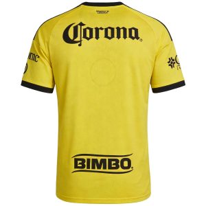 Maillot Domicile Club América 2026/27 – Image 6