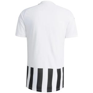 Maillot Player Domicile Juventus Turin 2026/27 – Image 4