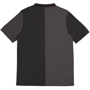 Maillot Rétro Extérieur Manchester City 2013 – Image 4