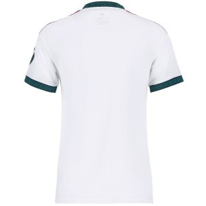 Maillot Femme Domicile Real Madrid 2026/27 – Image 6