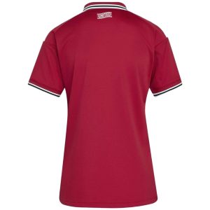 Maillot Femme Domicile Manchester United 2026/27 – Image 6