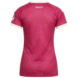 Maillot Femme Troisième Real Madrid 2026/27 – Image 6