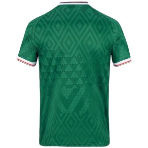 Maillot Extérieur Irak 2026/27 – Image 6