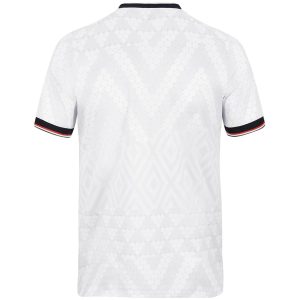 Maillot Domicile Irak 2026/27 – Image 6