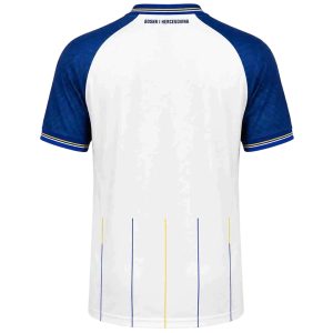 Maillot Extérieur Bosnie Herzégovine 2026/27 – Image 6