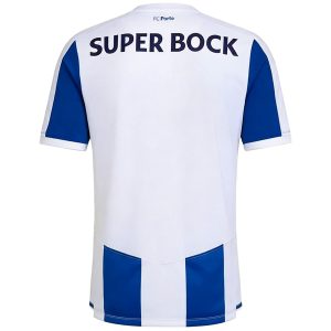 Maillot Domicile FC Porto 2026/27 – Image 6