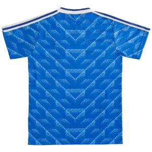 Maillot Rétro Extérieur États Unis 1988 – Image 6