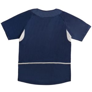 Maillot Rétro Extérieur États Unis 2002 – Image 6