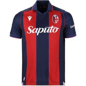 Maillot Domicile Bologne FC 2026/27 – Image 5
