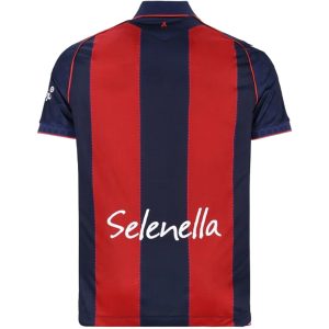 Maillot Domicile Bologne FC 2026/27 – Image 6