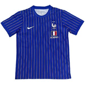 Survêtement France 2026/27 – Image 5
