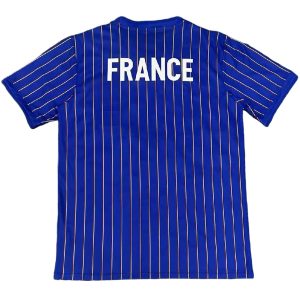 Survêtement France 2026/27 – Image 6