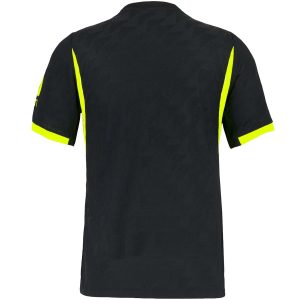 Maillot Extérieur Atlético de Madrid 2026/27 – Image 6