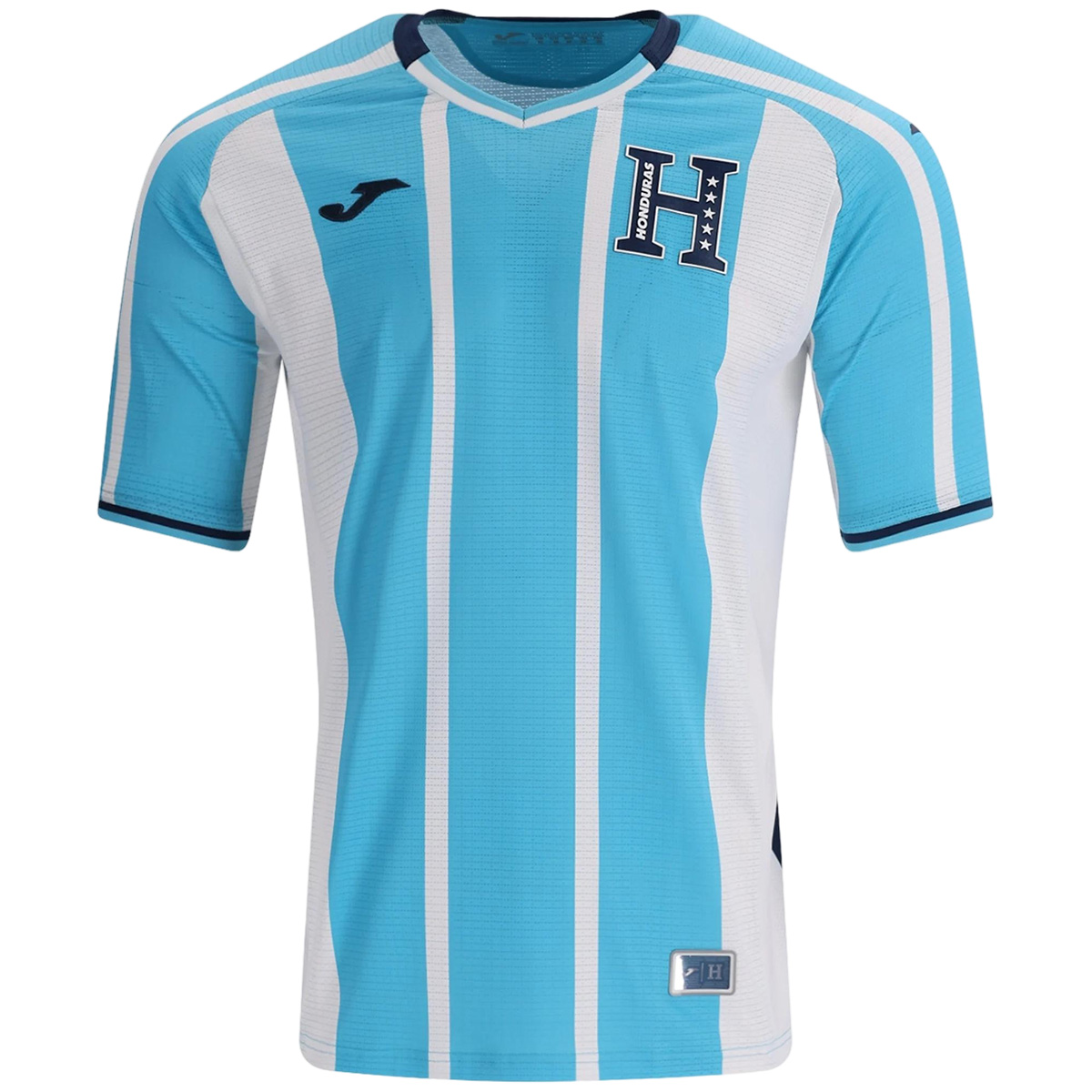 Maillot Extérieur Honduras 2026/27 – Image 5