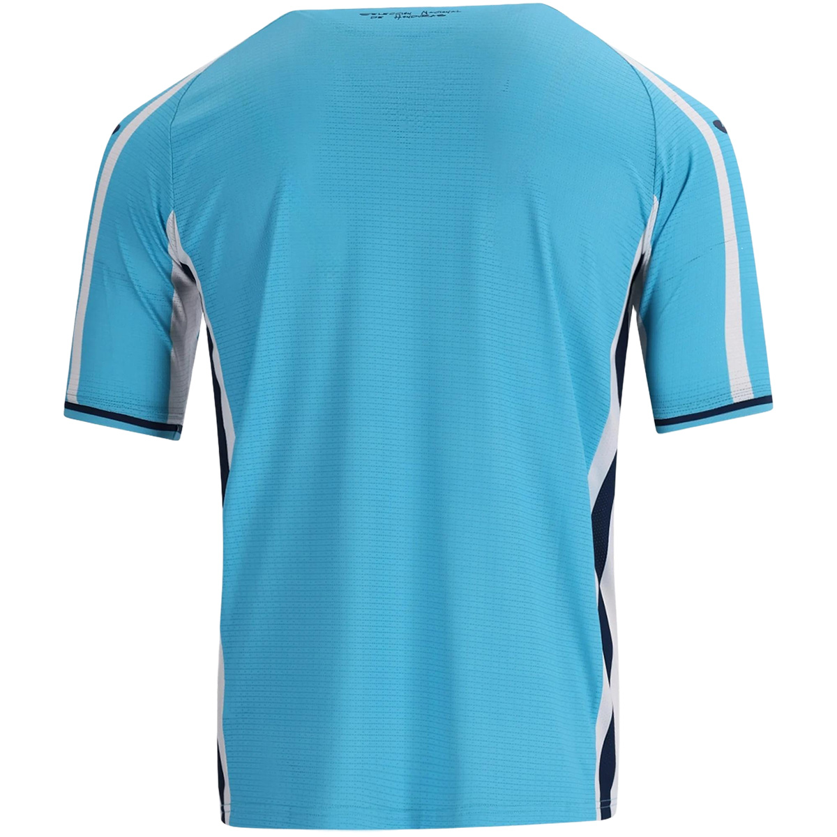 Maillot Extérieur Honduras 2026/27 – Image 6
