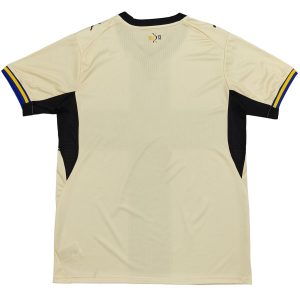 Maillot Domicile Parme Calcio 2026/27 – Image 6