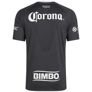 Maillot Player Extérieur Club América 2026/27 – Image 6