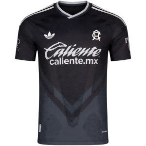 Maillot Player Extérieur Club América 2026/27 – Image 5