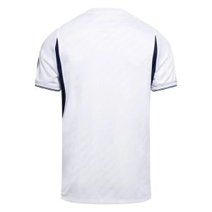 Maillot Domicile Tottenham Hotspur 2026/27 – Image 6