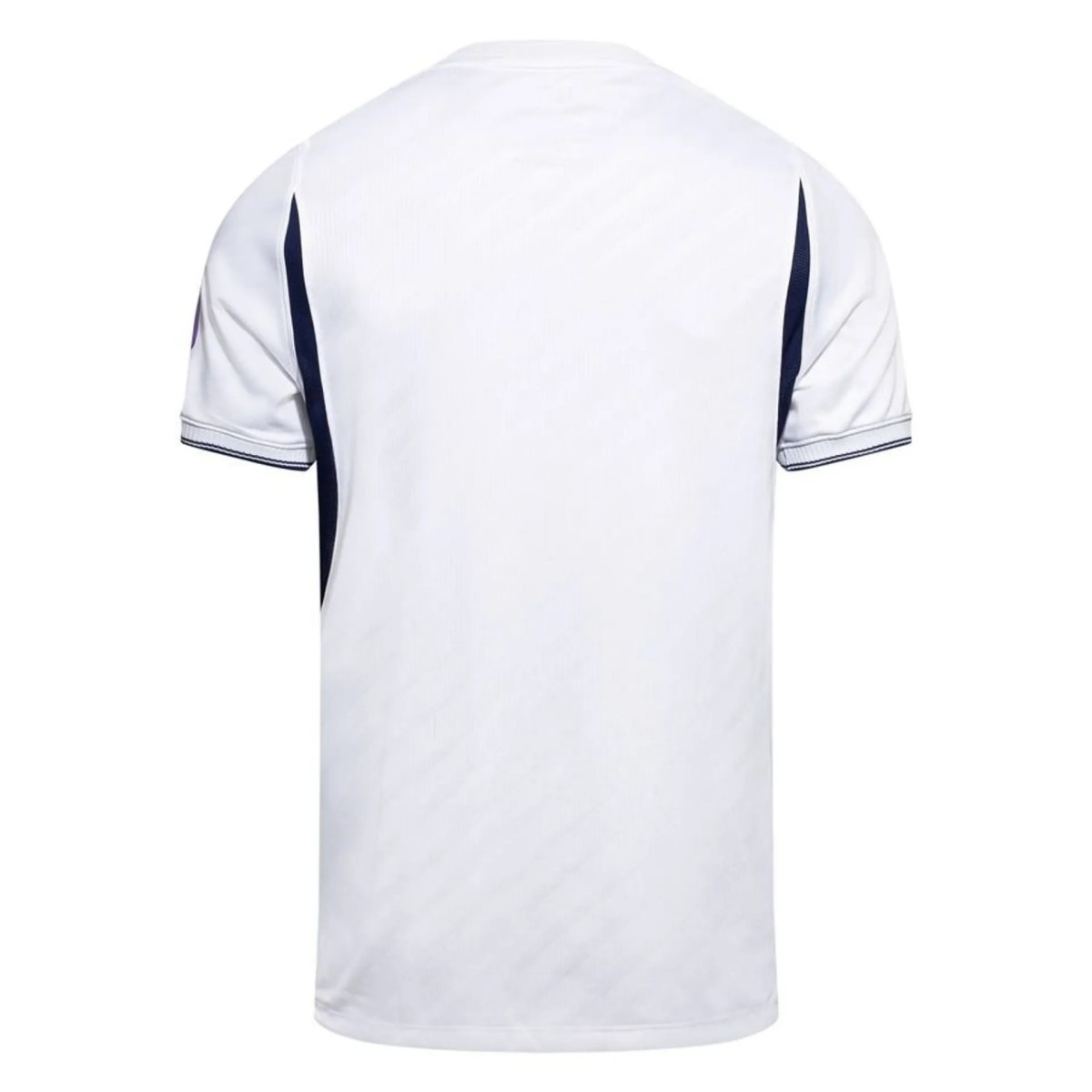 Maillot Domicile Tottenham Hotspur 2026/27 – Image 6