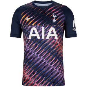 Maillot Extérieur Tottenham Hotspur 2026/27 – Image 5