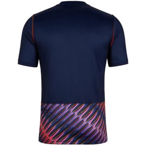 Maillot Extérieur Tottenham Hotspur 2026/27 – Image 6