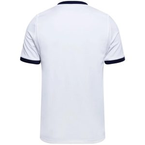 Maillot Extérieur PSG 2026/27 – Image 6
