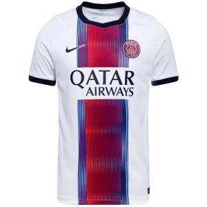 Maillot Player Extérieur PSG 2026/27 – Image 5