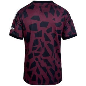 Maillot Troisième Liverpool FC 2026/27 – Image 6