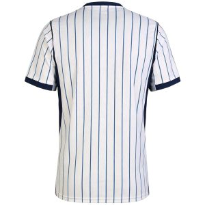Maillot Extérieur Inter Milan 2026/27 – Image 6