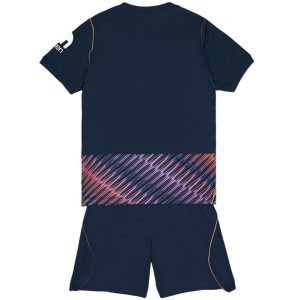Ensemble Enfants Extérieur Tottenham Hotspur 2026/27 – Image 6