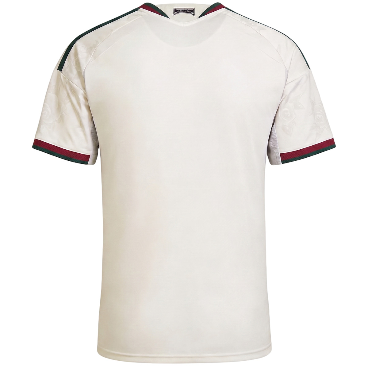Maillot Troisième Manchester United 2026/27 – Image 6